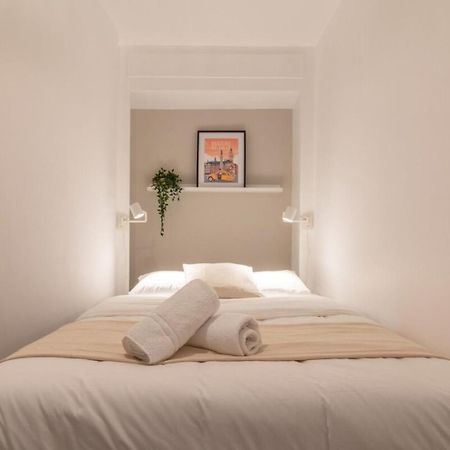 ליל Hypercentre -Apartment In Pedestrian Zone מראה חיצוני תמונה